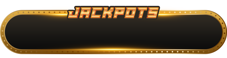 Progressive Jackpot Background Image