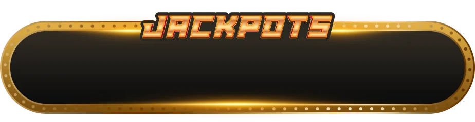 Progressive Jackpot Background Image