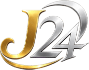 JITBO24